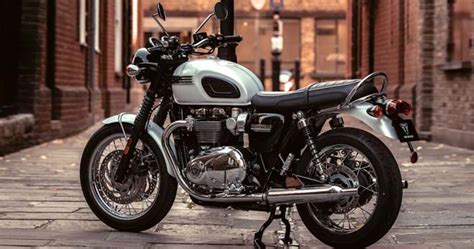 triumph 300|triumph 300cc motorcycle.